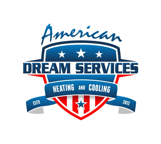 American Dream Services 1536 Calloway Dr.  Bakersfield, CA 93312 - Phone: (661) 588-1776