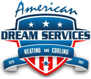 Call American Dream Services Heating and Cooling for great AC repair service in Bakersfield CA